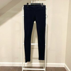 Diane von Fursternberg Leggings Size 0